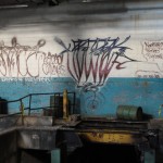 Photo Fridays: That Philly Handstyle