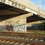 Phreights Phlicked in Philly XIV (tracksides)