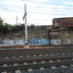 Phreights Phlicked in Philly XIV (tracksides)