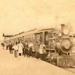 Brooklyn’s long forgotten railroad, Part 1