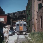 Brooklyn’s long forgotten railroad, Part 2