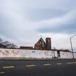 St. Saviours: The Historic Church that the NYC Government refused to save.