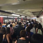 Build Everything: Queens Needs Transit.