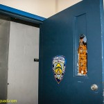 The death of the Brooklyn Correctional Facility aka Navy Yard Brig