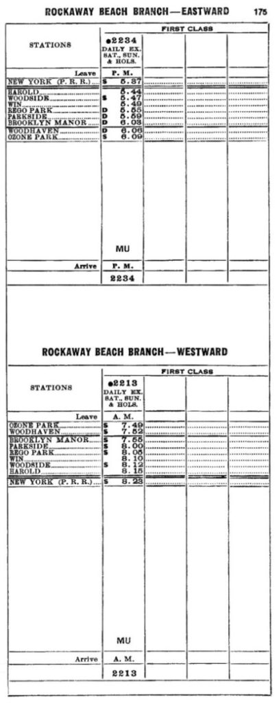 Rockaway-Beach-Service_ETT-9_6-3-1962