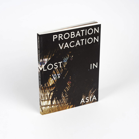 UTAH_ETHER_PROBATION_VACATION_LOST_IN_ASIA_BOOK_THE_GRIFTERS_PUBLISHING-34_large