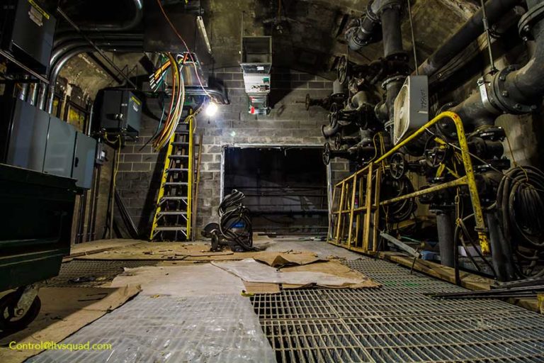 4 Little Known Facts About The New Second Avenue Subway And Phase 2 Budgeting LTV Squad