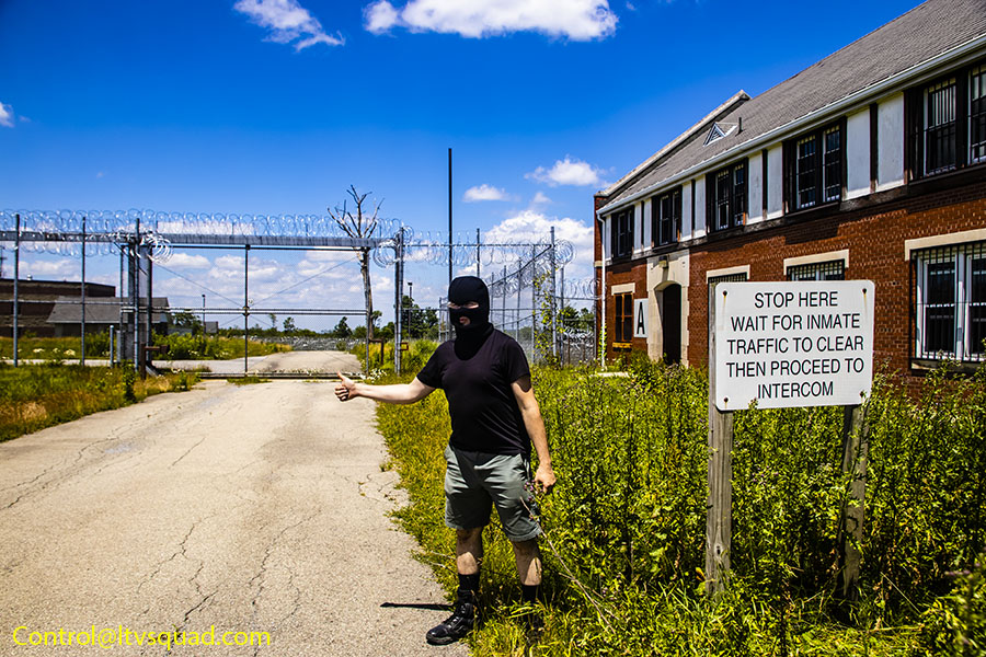 All Things Exploring 2019.10.10