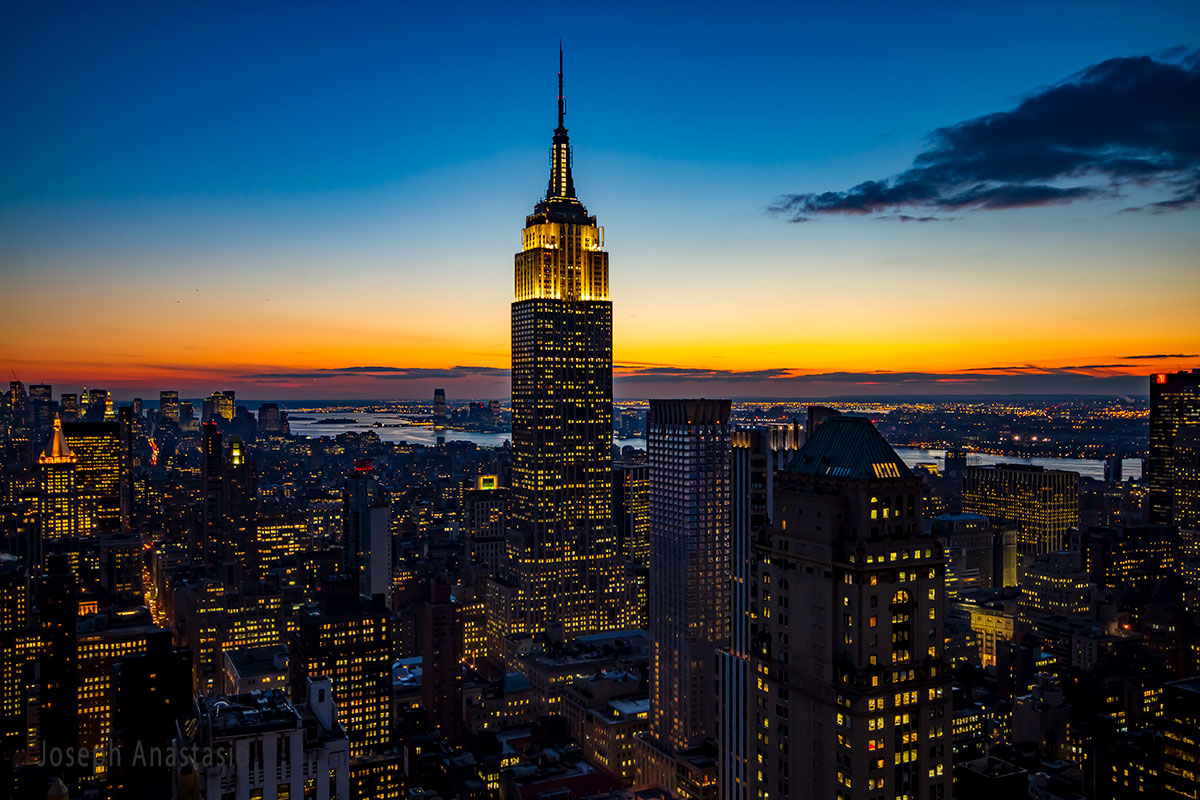 GlueSniffer BridgeDude / eXploring News